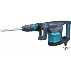 Отбойный молоток Makita HM1101C