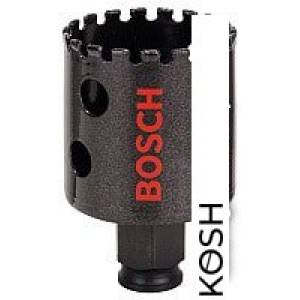Коронка Bosch (2608580309)