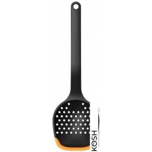 Шумовка Fiskars Functional Form (1027302)