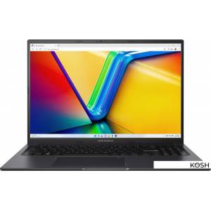 Ноутбук Asus VivoBook 16X M3604YA-MB106