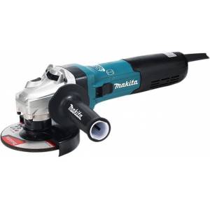 Шлифмашина угловая Makita GA5091X01