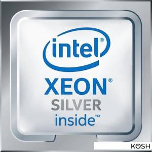 Процессор Intel Xeon Scalable Silver 4215R (3.2Ghz, LGA3647)