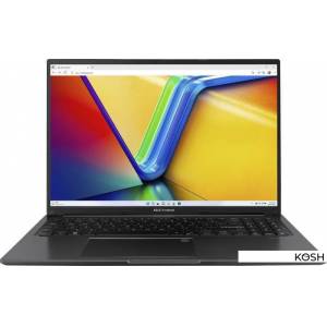 Ноутбук Asus VivoBook 16 M1605XA-MB106