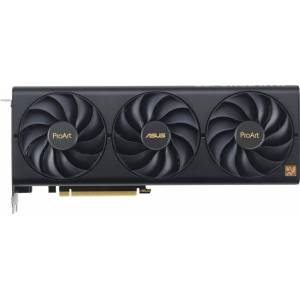 Видеокарта ASUS ProArt GeForce RTX 4060 OC Edition 8GB (PROART-RTX4060-O8G)