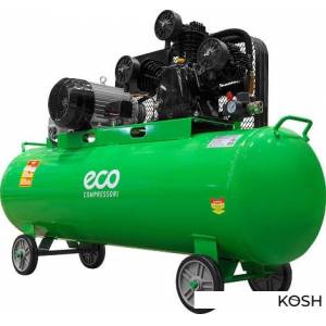 Компрессор ECO AE-2005-2