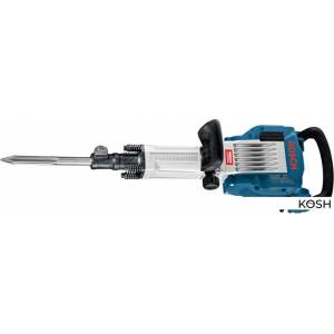 Отбойный молоток Bosch GSH 16-30 (0611335100)