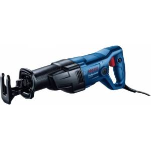 Электропила сабельная Bosch GSA 120 (06016B1020)