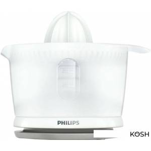 Соковыжималка Philips HR2738/00