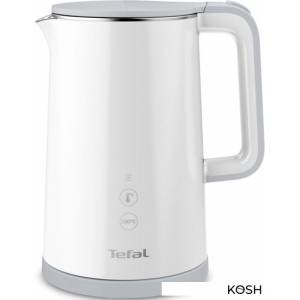 Чайник Tefal KO693110