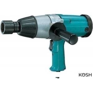 Гайковёрт Makita 6906