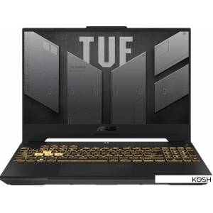 Ноутбук Asus FX507ZC4-HN009