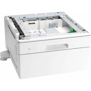 Лоток Xerox 097S04907 (520 листов) с тумбой