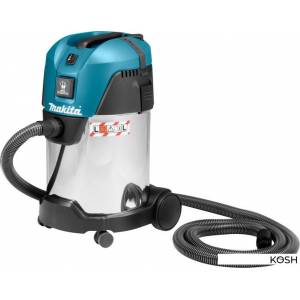 Пылесос Makita VC3011L