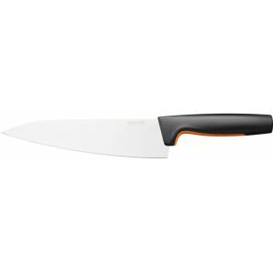 Нож Fiskars (1057534)