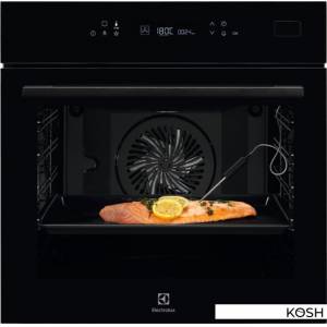 Шкаф духовой электрический Electrolux EOB7S31Z