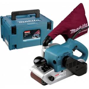 Шлифмашина ленточная Makita 9403J