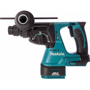 Перфоратор Makita DHR242Z