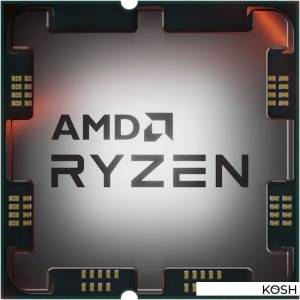 Процессор AMD Ryzen 9 7950X3D (OEM)