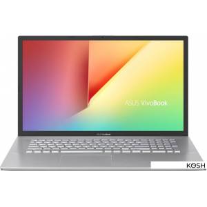 Ноутбук Asus VivoBook 17 X712EA-AU706