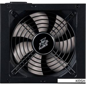 Блок питания 1stPlayer DK Premium 800W PS-800AX