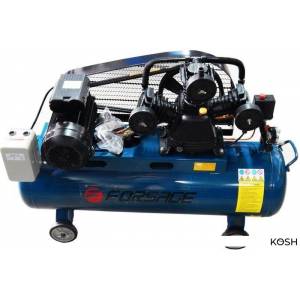 Компрессор Forsage F-TB290-150 (220V)