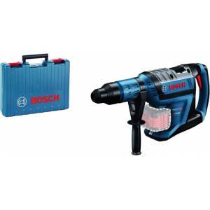 Перфоратор Bosch GBH 18V-45 C Professional (0611913120)