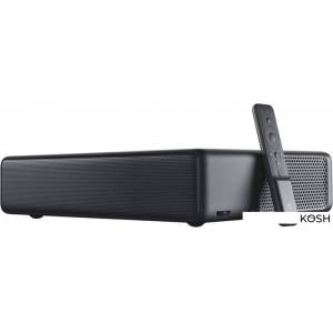 Проектор Xiaomi Mi 4K Laser Projector 150 XMJGTYDS01FM (международная версия)