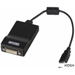 Контроллер ST-Lab U-480 (DVI, USB)