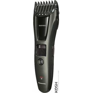 Машинка для бороды и усов Panasonic ER-GB60-K520