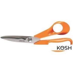 Ножницы Fiskars Classic 1000819