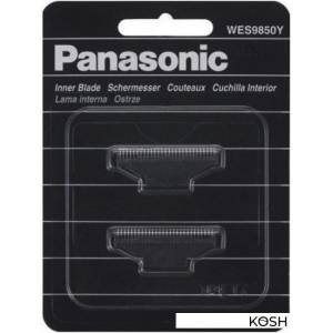 Нож для бритвы Panasonic WES9850Y1361