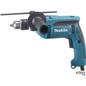 Дрель Makita HP1640K