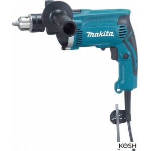 Дрель Makita HP1630