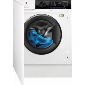 Стиральная машина Electrolux EW8F348SCI