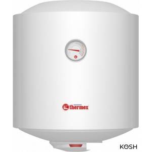 Водонагреватель Thermex TitaniumHeat 50 V