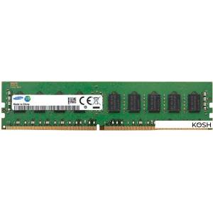 Оперативная память DDR4-3200 64Gb Samsung (M393A8G40AB2-CWE)
