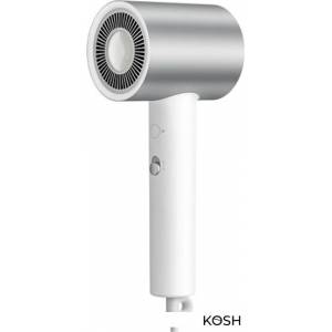 Фен Xiaomi Water Ionic Hair Dryer H500 EU (CMJ03LX) BHR5851EU