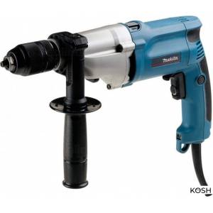 Дрель Makita HP2051F