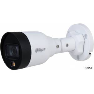 IP-камера Dahua DH-IPC-HFW1239S1P-LED-0360B-S5