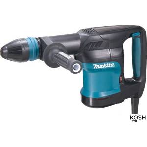 Отбойный молоток Makita HM0870C