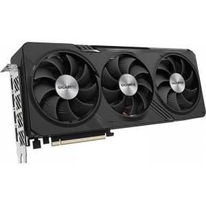 Видеокарта Gigabyte RX 7800 XT GAMING OC 16G (GV-R78XTGAMING OC-16GD)