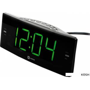 Электронные часы Harper HCLK-2044