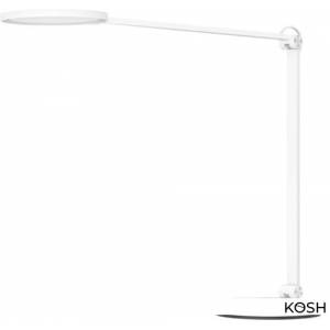 Светильник настольный Xiaomi Mi Smart LED Desk Lamp Pro BHR4119GL (MJTD02YL)