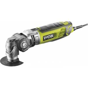 Многофункциональный инструмент Ryobi RMT300-SA KIT1