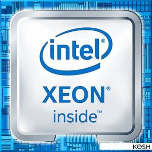 Процессор Intel Xeon E3-1275V6 (3.8Ghz, Socket 1151)