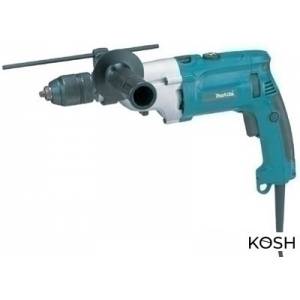 Дрель Makita HP2070