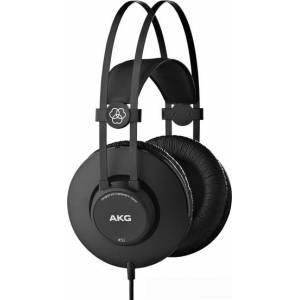 Наушники AKG K52