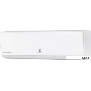 Кондиционер Electrolux EACS/I-24HP/N3