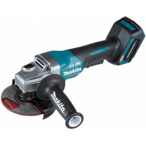 Шлифмашина угловая Makita GA013GZ