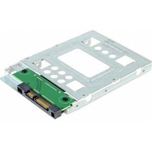 Крепление для SSD-HDD 2,5' в отсек 3.5' HP 654540-001